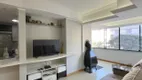 Foto 3 de Apartamento com 3 Quartos à venda, 86m² em Santana, Porto Alegre
