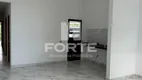 Foto 5 de Casa com 3 Quartos à venda, 78m² em Vila São Paulo, Mogi das Cruzes