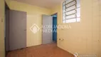 Foto 21 de Apartamento com 2 Quartos à venda, 65m² em Floresta, Porto Alegre