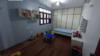 Foto 16 de Casa de Condomínio com 4 Quartos à venda, 300m² em Papicu, Fortaleza