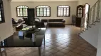 Foto 6 de Sobrado com 4 Quartos à venda, 371m² em Santa Genoveva, Goiânia