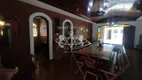Foto 14 de Casa com 7 Quartos à venda, 470m² em Porto Novo, Caraguatatuba