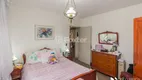 Foto 39 de Apartamento com 3 Quartos à venda, 108m² em Floresta, Porto Alegre