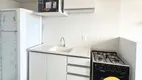 Foto 2 de Apartamento com 2 Quartos para alugar, 33m² em Vila Prudente, São Paulo