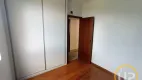 Foto 17 de Apartamento com 3 Quartos à venda, 105m² em Ouro Preto, Belo Horizonte