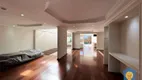 Foto 9 de Casa de Condomínio com 4 Quartos à venda, 360m² em Sao Paulo II, Cotia
