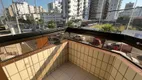 Foto 20 de Apartamento com 2 Quartos à venda, 110m² em Vila Guilhermina, Praia Grande