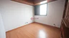 Foto 8 de Apartamento com 3 Quartos à venda, 120m² em Móoca, São Paulo