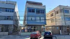 Foto 18 de Apartamento com 2 Quartos à venda, 70m² em Freguesia, Rio de Janeiro