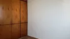 Foto 10 de Apartamento com 2 Quartos à venda, 69m² em Vila Mascote, São Paulo