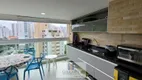 Foto 3 de Apartamento com 3 Quartos à venda, 167m² em Jardim Astúrias, Guarujá