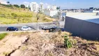 Foto 4 de Lote/Terreno à venda, 250m² em Loteamento Morrão da Força, Itatiba