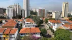 Foto 21 de Apartamento com 3 Quartos à venda, 90m² em Perdizes, São Paulo