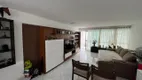 Foto 10 de Apartamento com 4 Quartos à venda, 200m² em Graças, Recife