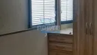 Foto 14 de Apartamento com 3 Quartos à venda, 98m² em Centro, Bauru