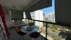 Foto 7 de Apartamento com 2 Quartos à venda, 77m² em Jacarepaguá, Rio de Janeiro