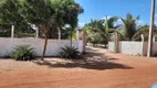 Foto 3 de Fazenda/Sítio com 4 Quartos para alugar, 400m² em Santa Luzia, Parnaíba
