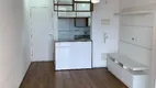 Foto 4 de Apartamento com 3 Quartos à venda, 60m² em Vila Dos Remedios, São Paulo