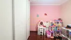 Foto 35 de Apartamento com 4 Quartos à venda, 143m² em Chácara Santo Antônio, São Paulo