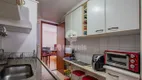 Foto 15 de Apartamento com 3 Quartos à venda, 85m² em Perdizes, São Paulo
