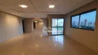 Foto 6 de Apartamento com 4 Quartos à venda, 200m² em Torre, Recife