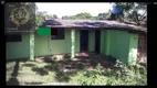 Foto 2 de Casa com 4 Quartos à venda, 198m² em Santo Onofre, Viamão