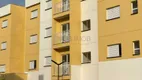 Foto 25 de Apartamento com 2 Quartos para venda ou aluguel, 57m² em Fazenda Santana, Vinhedo