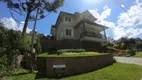 Foto 7 de Casa com 4 Quartos à venda, 310m² em Vale das Colinas, Gramado