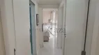 Foto 7 de Apartamento com 2 Quartos à venda, 94m² em Vila Adyana, São José dos Campos