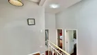 Foto 27 de Casa de Condomínio com 4 Quartos à venda, 450m² em Palos Verdes, Carapicuíba