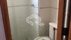 Foto 13 de Apartamento com 2 Quartos à venda, 47m² em Aricanduva, São Paulo