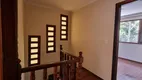 Foto 32 de Casa com 3 Quartos à venda, 145m² em Vila Leopoldina, São Paulo