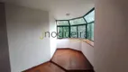 Foto 5 de Apartamento com 4 Quartos para alugar, 117m² em Jardim Marajoara, São Paulo