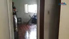 Foto 14 de Casa com 4 Quartos à venda, 140m² em Santa Catarina, Sapucaia do Sul