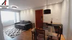 Foto 11 de Apartamento com 1 Quarto para alugar, 52m² em Jardim Renascença, São Luís