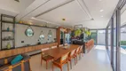 Foto 16 de Casa de Condomínio com 3 Quartos à venda, 256m² em Parque Ibiti Reserva, Sorocaba