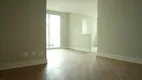 Foto 16 de Apartamento com 2 Quartos à venda, 77m² em Centro, Curitiba