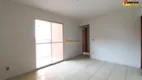 Foto 7 de Apartamento com 3 Quartos à venda, 68m² em São José, Divinópolis