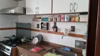 Foto 14 de Apartamento com 2 Quartos à venda, 65m² em Méier, Rio de Janeiro