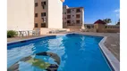 Foto 12 de Apartamento com 2 Quartos à venda, 71m² em Harmonia, Canoas