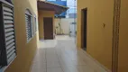 Foto 5 de Casa com 5 Quartos para alugar, 240m² em Setor Sul, Goiânia
