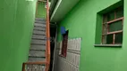 Foto 6 de Casa com 2 Quartos à venda, 108m² em Jardim Guaiba, Sorocaba