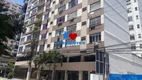 Foto 20 de Apartamento com 3 Quartos à venda, 96m² em Ingá, Niterói
