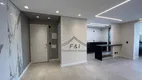 Foto 15 de Apartamento com 3 Quartos à venda, 108m² em Santa Teresinha, São Paulo