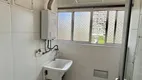 Foto 23 de Apartamento com 2 Quartos à venda, 105m² em Brooklin, São Paulo