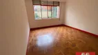 Foto 18 de Apartamento com 3 Quartos à venda, 169m² em Centro, São Paulo