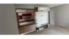 Foto 14 de Apartamento com 3 Quartos para alugar, 54m² em Buraquinho, Lauro de Freitas