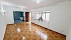 Foto 4 de Casa com 1 Quarto para alugar, 70m² em Saúde, São Paulo