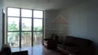 Foto 7 de Apartamento com 3 Quartos à venda, 221m² em Higienópolis, Ribeirão Preto