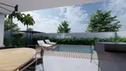 Foto 14 de Casa de Condomínio com 4 Quartos à venda, 300m² em Jardins Italia, Goiânia